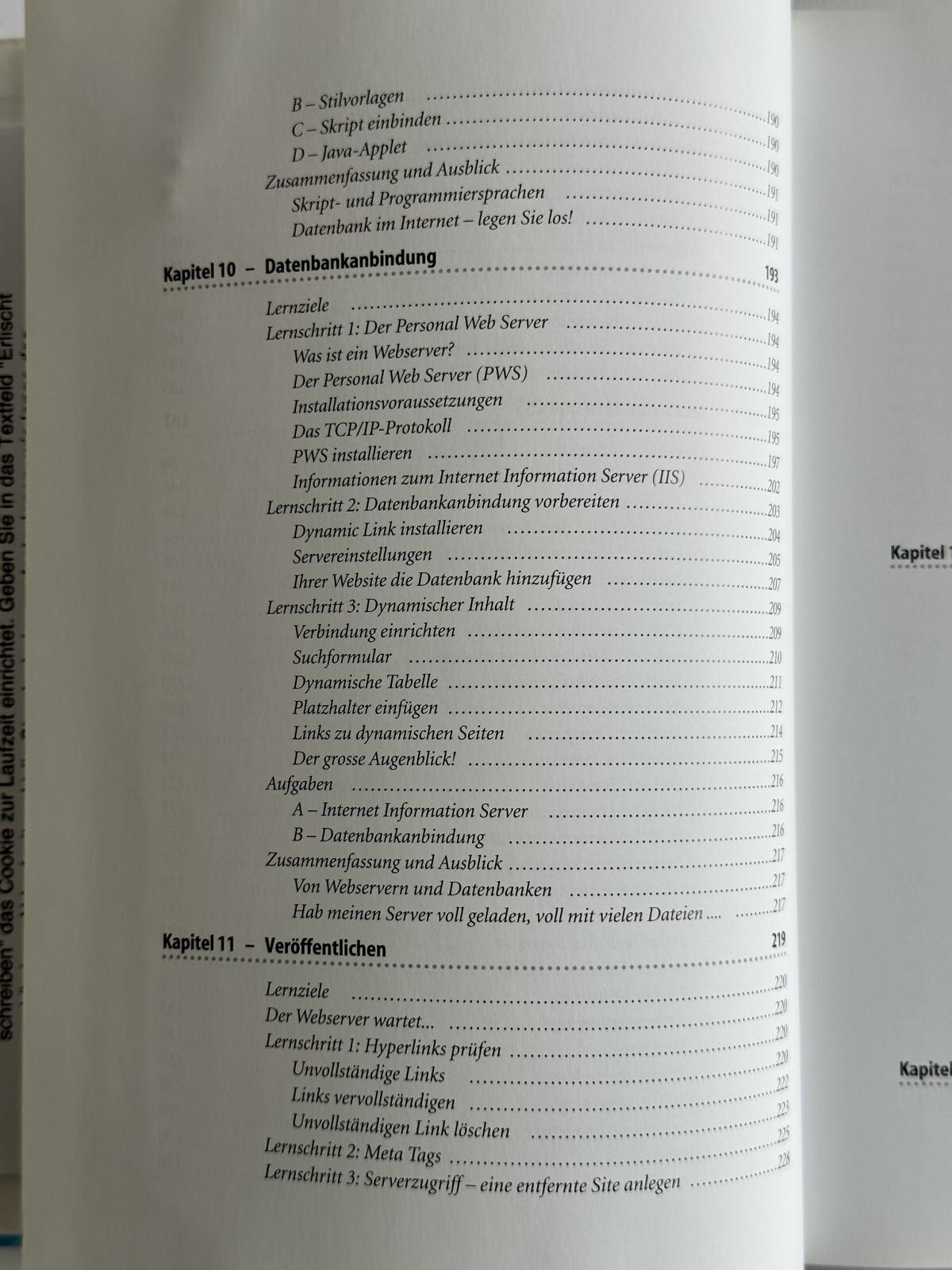 Bild 12 von 16