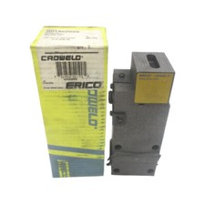 ERICO CADWELD HDTAC2G2G NSMP