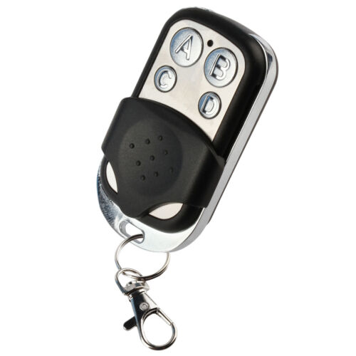 For 891LM 893LM Liftmaster Remote Transmitter Garage Door Security+ 2.0 Keychain - Picture 2 of 5