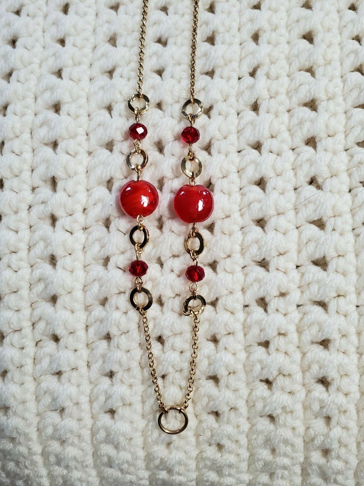 Bild 4 von 6