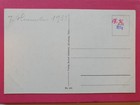 Bild 2 von 2
