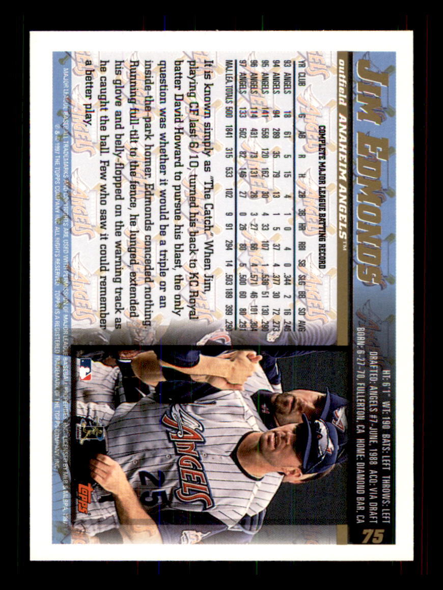Picture 2 of 2