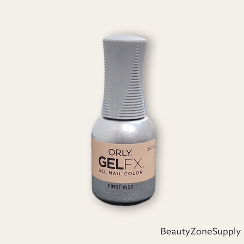 Orly Gel Fx Pro Soak off Gel Large Bottle 0.6 oz/ea New *Pick ur - Picture 16 of 62