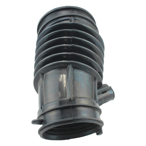Tubo tubo aspirazione filtro aria per Honda CR-V CRV 2015-2016 2.4L 17228-5LA-A00 - Foto 3 di 12