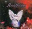Anathema - Eternity