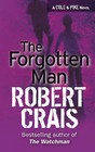 The Forgotten Man by Robert Crais (Paperback, 2006)