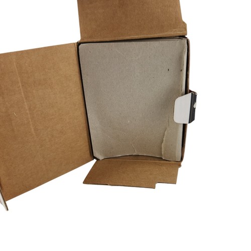 Vtg ERTL 1/30 Scale True Value Hardware Die Cast 1919 GMC Tanker Truck Coin Bank - Picture 13 of 19