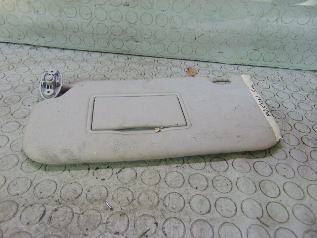Foto 2 di 4