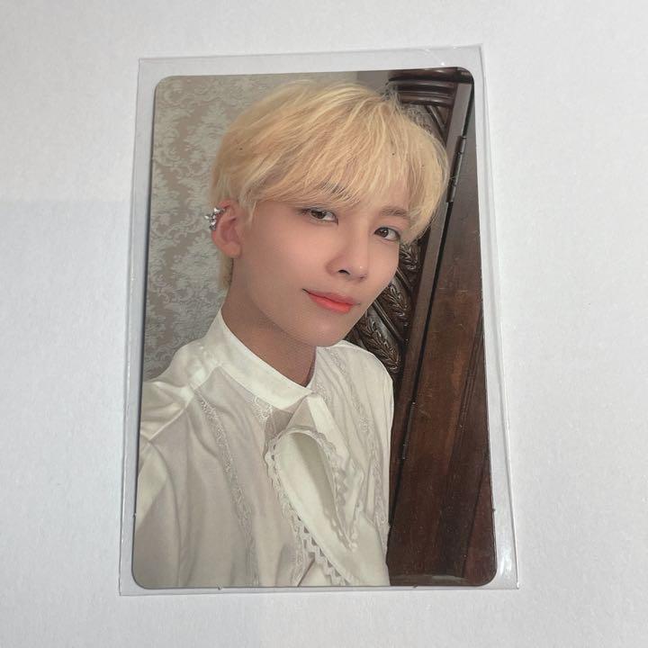 SEVENTEEN SOCIAL CLUB CARAT PHOTOBOOK OFFICIAL PHOTO CARD | eBay SEVENTEEN SOCIAL CLUB CARAT PHOTOBOOK OFFICIAL PHOTO CARD | eBay