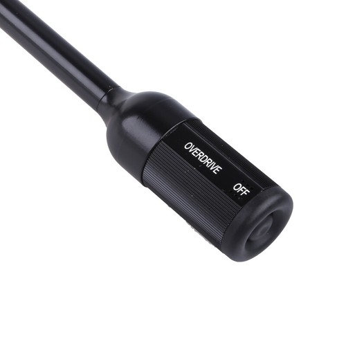 5C3Z7210AAA 1C3Z7210A 1L3Z7210CAA for 905 109 Automatic Transmission Shift Lever - Picture 5 of 8