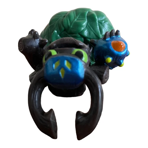 Skylanders Trap Team | Toy Figures, Traps & Items | Wii PS3 PS4 PS5 XBOX 🐙 - Picture 131 of 314