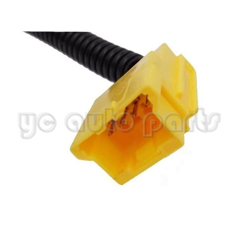 New 77900-SDA-A21 Spiral Cable Clock Spring Sub-Assy For Honda Accord - Foto 6 di 6