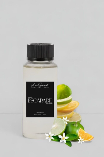 Aroma Mini PRO Duft Diffuser + 200ml TOP Duftöl / Silber oder Schwarz - Studio PRO - Bild 15 von 59