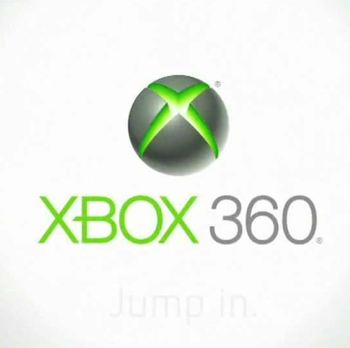 XBox360 - CALL OF DUTY - Multiple Versions All Include Manual - You Pick Yours - Picture 2 of 19