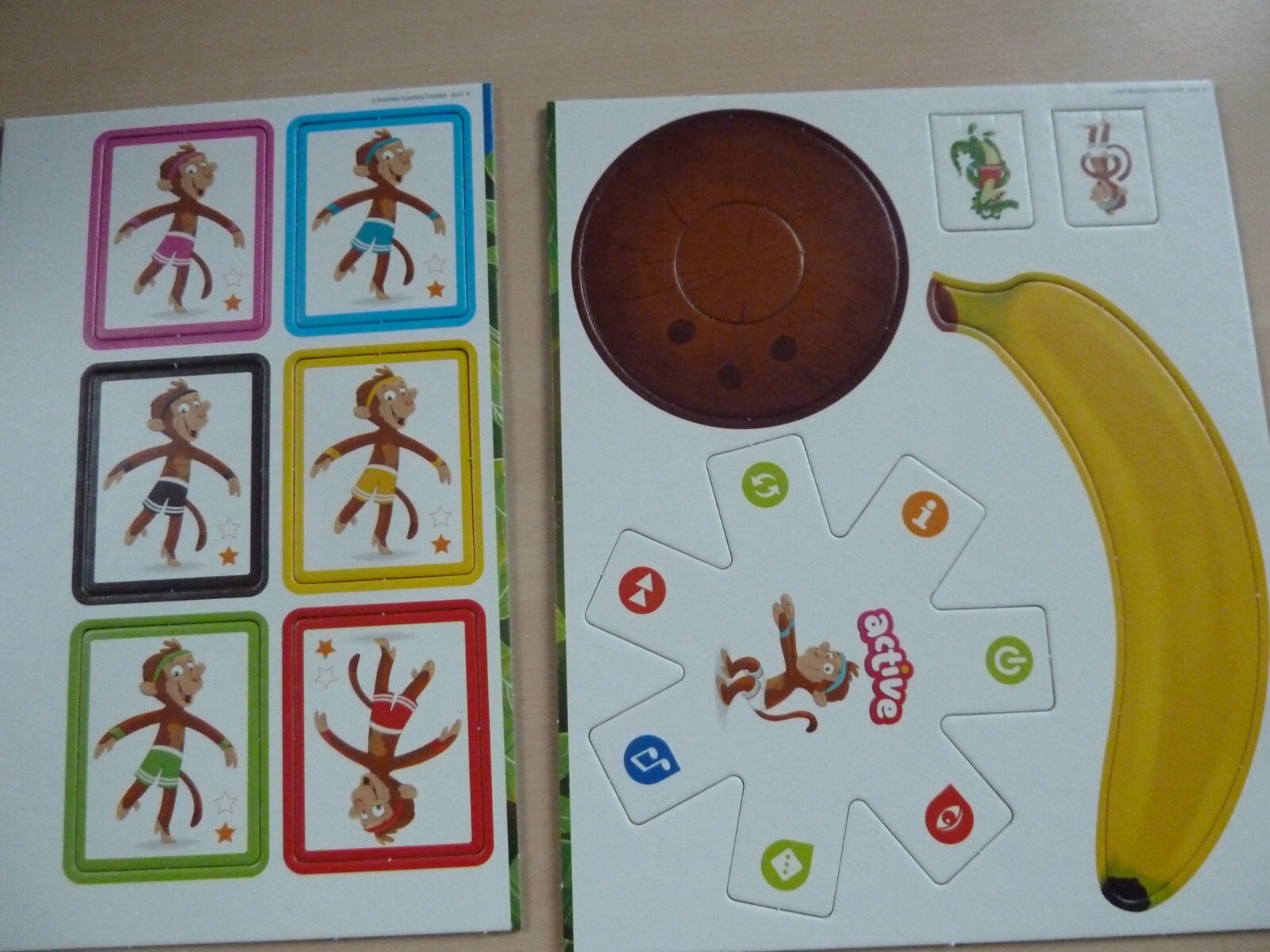 Bild 6 von 7