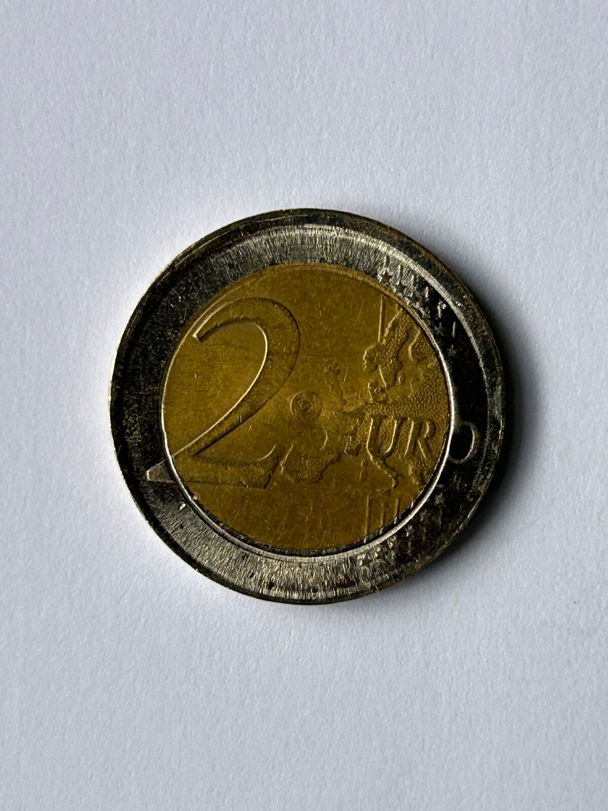 Foto 2 di 2