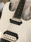 Dean MD 24 Select Floyd Classic White — photo 3