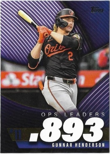 2025 Topps Series 2 Baseball Pick Complete Your Set RC Parallel Insert Chrome 🔥 - Picture 87 of 163