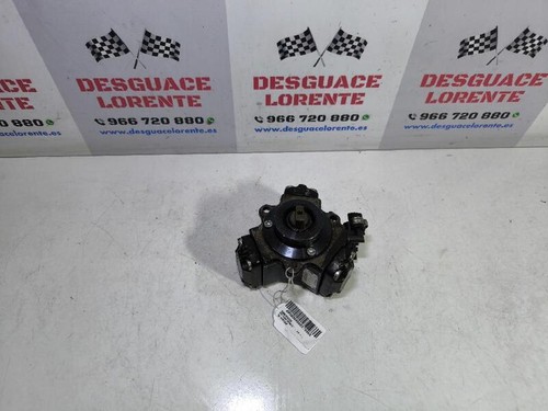 0445010092 279060 träger einspritzpumpe für OPEL COMBO (CORSA C) 2001 - 第 2/3 張圖片
