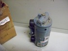 #D) Nullomatic Controller SOMF 14281-107S5FL ANCIENT NOS