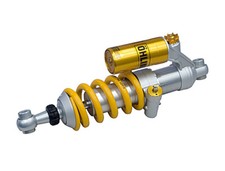 OHLINS Rear Shock Damper Absorber BMW R9T R Nine T RnineT R-9-T BM440 2013-20