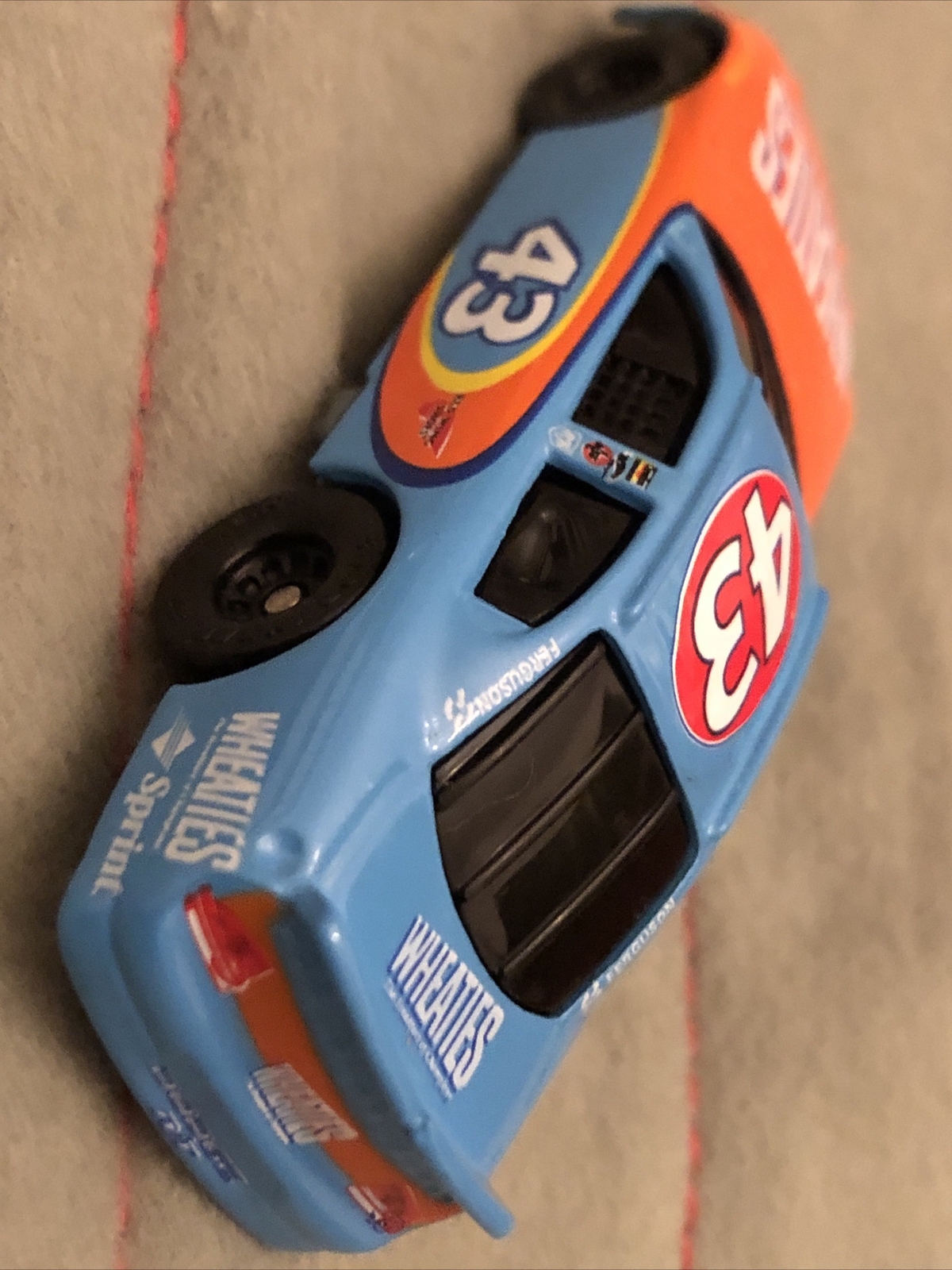 Picture 4 of 5