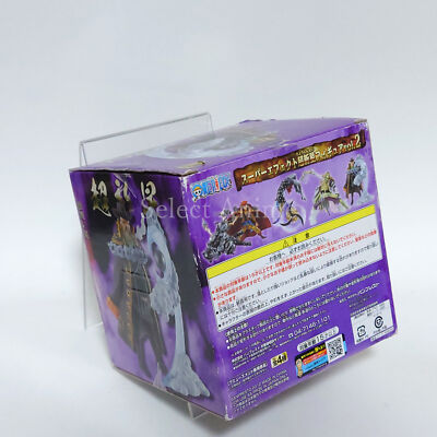 【TOY CAPONE】2枚セット Amazon.com: DZHSNWJ DX9 D14 Capone Action Figure New in