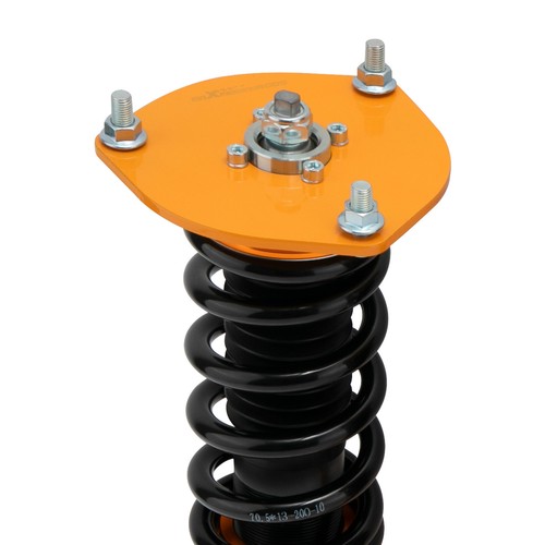 MaXpeedingrods Coilovers Suspension For Mitsubishi 3000GT 1991-1999 FWD - Picture 12 of 12