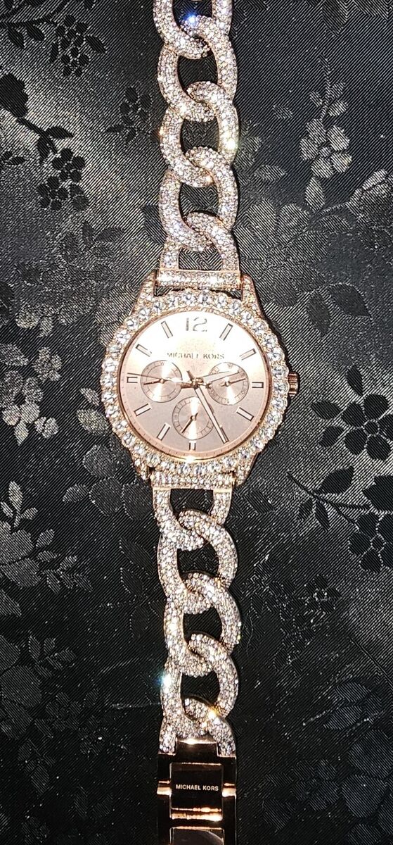 Michael Kors Michael Kors