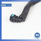 Foto 14 di 18