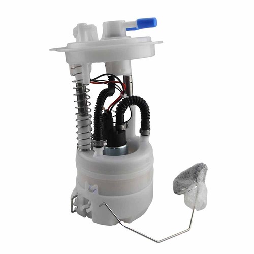 Fuel Pump Module Assembly 170401HM0A For Nissan Sunny N17 March K13 2011-2017 - Picture 3 of 5