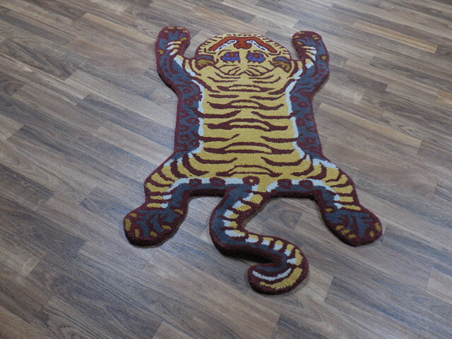 Picture 6 of 15