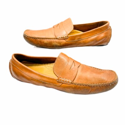 cole haan howland loafer