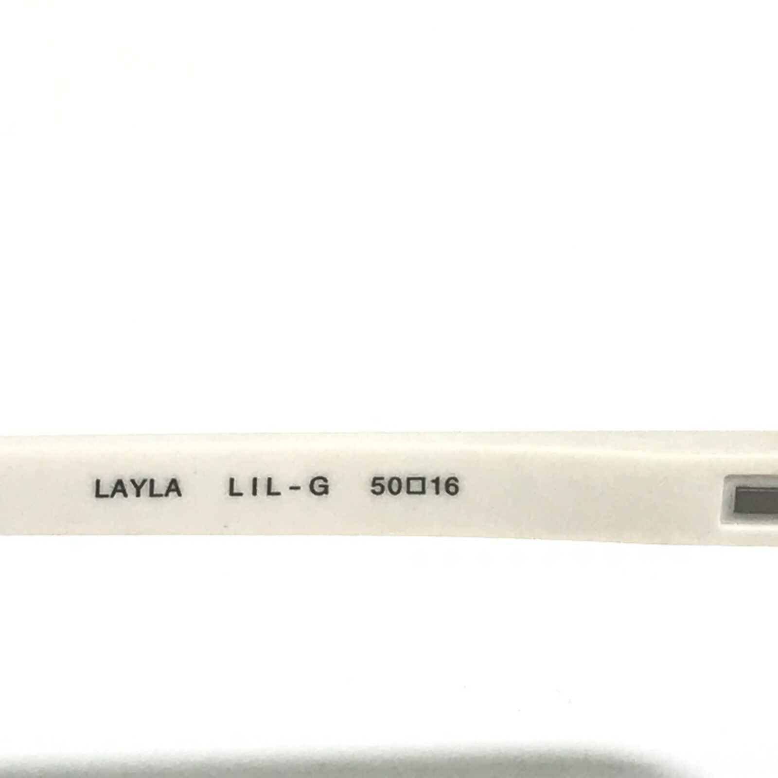 Picture 10 of 12