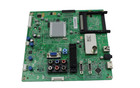 CIRCUIT IMPRIME TV pour PIECES SON VIDEO PHILIPS - 996590002516