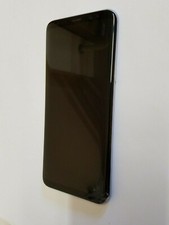 Lilac Original Samsung Galaxy S8 Plus SM-G955U OLED LCD Screen Replacement Part