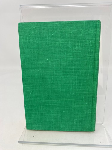 The Poorhouse Fair. Rabbit, Run By John Updike 1965 Good Condition - Picture 2 of 17
