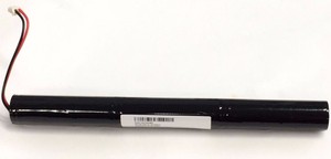 Refurbished big jambox 10 results for
