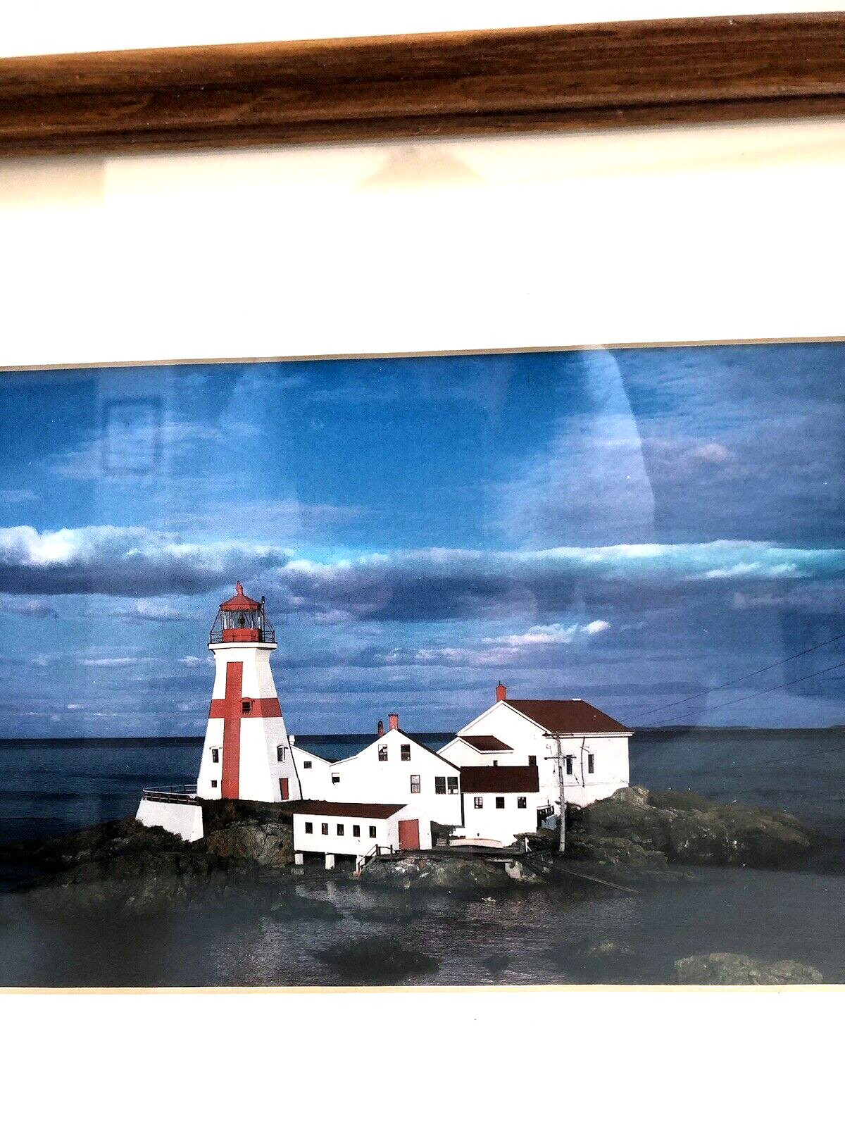 Picture 3 of 8