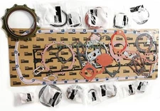 Lower Gasket Kit 4089998 For Cummins M11 ISM QSM Engine