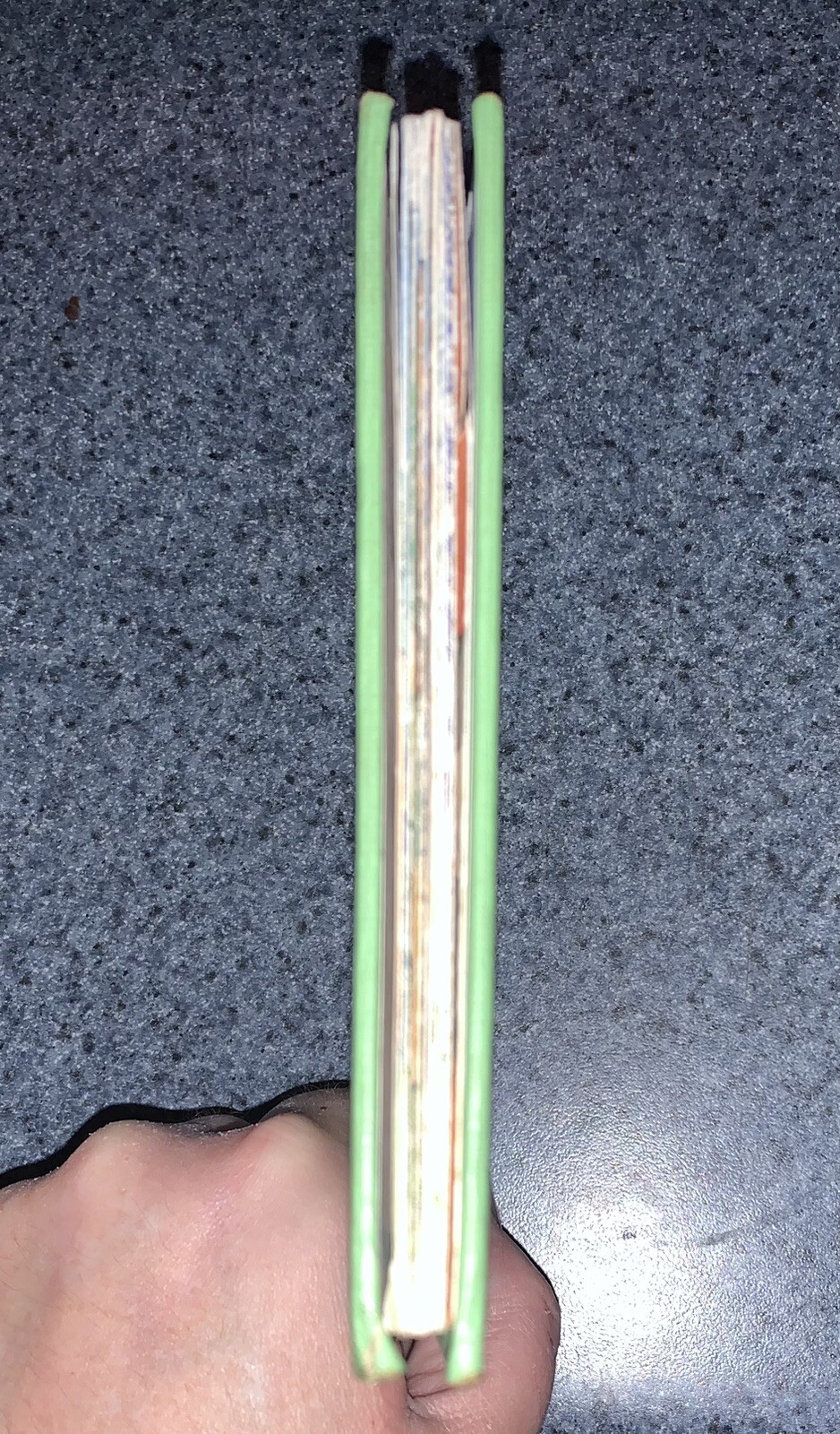 Picture 11 of 24
