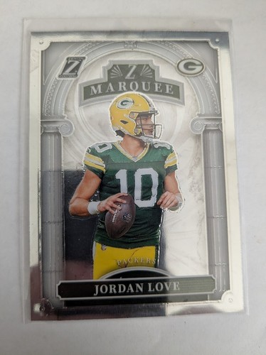 2024 Panini Zenith Inserts RC💲Entire Store Bulk Order Discounts💵 - Picture 103 of 110
