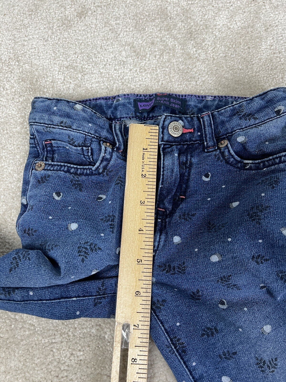 Picture 9 of 15