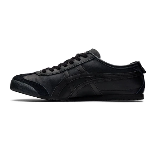 Onitsuka Tiger MEXICO 66 1183C102 Sneaker Unisex - Foto 23 di 95