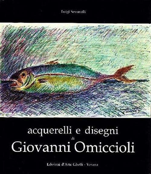 Foto 1 di 1
