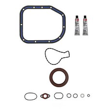 Engine Conversion Gasket Set Fel-Pro fits 12-19 Toyota Prius C 1.5L-L4
