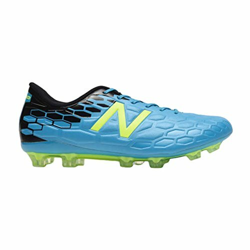 New Balance VISARO MID-LEVEL HG 