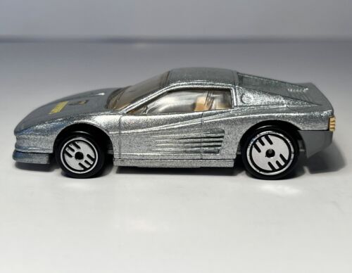 Vintage 1970s to 1980s Hot Wheels Cars and Trucks, You Choose - Picture 91 of 189
