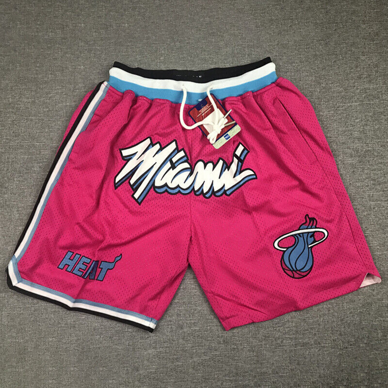Stitched outlet basketball shorts