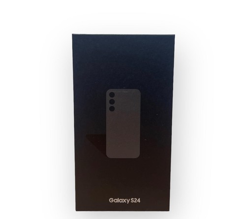Samsung Galaxy S24 S24 Ultra Box avec câble USB-C OEM - Photo 4 sur 10